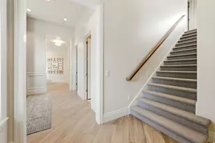 1034 S 9150 E, Huntsville, UT 84317 - Photo 32