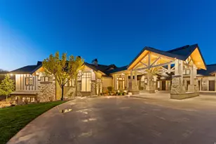 1034 S 9150 E, Huntsville, UT 84317 - Photo 74