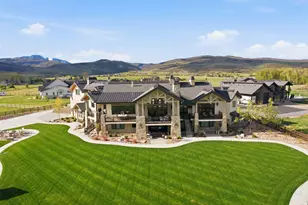1034 S 9150 E, Huntsville, UT 84317 - Photo 110