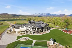1034 S 9150 E, Huntsville, UT 84317 - Photo 114