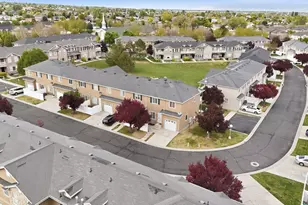 5176 W Dove Creek Ln, West Jordan, UT 84081 - Photo 26