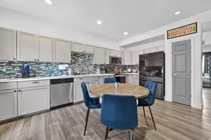 5176 W Dove Creek Ln, West Jordan, UT 84081 - Photo 6