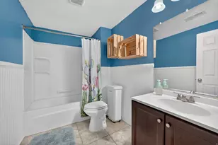 5176 W Dove Creek Ln, West Jordan, UT 84081 - Photo 18