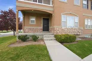 5176 W Dove Creek Ln, West Jordan, UT 84081 - Photo 2