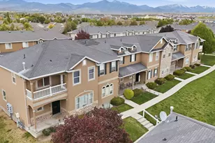 5176 W Dove Creek Ln, West Jordan, UT 84081 - Photo 24
