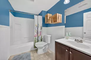 5176 W Dove Creek Ln, West Jordan, UT 84081 - Photo 20