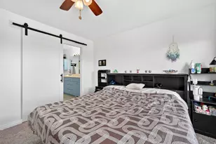 5176 W Dove Creek Ln, West Jordan, UT 84081 - Photo 14