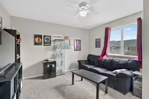 5176 W Dove Creek Ln, West Jordan, UT 84081 - Photo 10