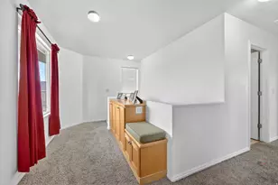 5176 W Dove Creek Ln, West Jordan, UT 84081 - Photo 16