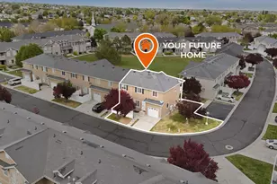 5176 W Dove Creek Ln, West Jordan, UT 84081 - Photo 28
