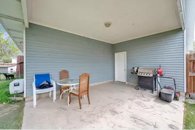 6126 S Middlewood Cir W, Salt Lake City, UT 84118 - Photo 16