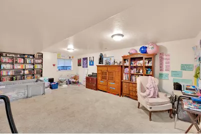 6126 S Middlewood Cir W, Salt Lake City, UT 84118 - Photo 12