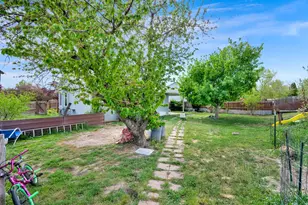 6126 S Middlewood Cir W, Salt Lake City, UT 84118 - Photo 18