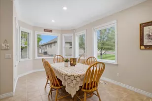 3332 N 660 E, Lehi, UT 84043 - Photo 6