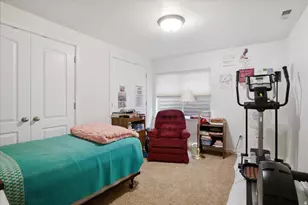 3332 N 660 E, Lehi, UT 84043 - Photo 20
