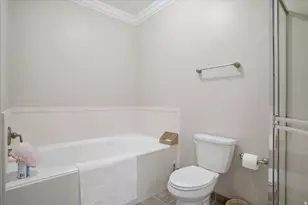 3332 N 660 E, Lehi, UT 84043 - Photo 12