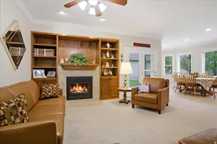 3332 N 660 E, Lehi, UT 84043 - Photo 4