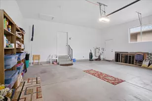 3332 N 660 E, Lehi, UT 84043 - Photo 24