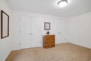 3332 N 660 E, Lehi, UT 84043 - Photo 18