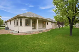 3332 N 660 E, Lehi, UT 84043 - Photo 2