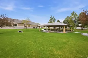3332 N 660 E, Lehi, UT 84043 - Photo 28