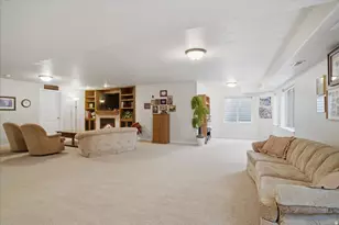 3332 N 660 E, Lehi, UT 84043 - Photo 14