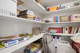 3332 N 660 E, Lehi, UT 84043 - Photo 22