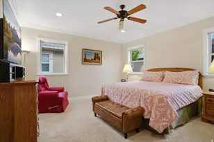 3332 N 660 E, Lehi, UT 84043 - Photo 8