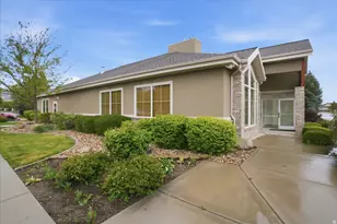 3332 N 660 E, Lehi, UT 84043 - Photo 26