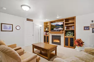 3332 N 660 E, Lehi, UT 84043 - Photo 16