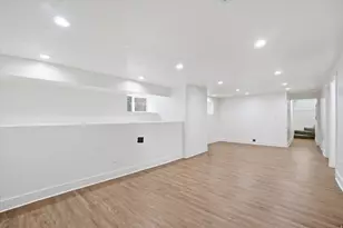 1759 S West Temple, Salt Lake City, UT 84115 - Photo 24