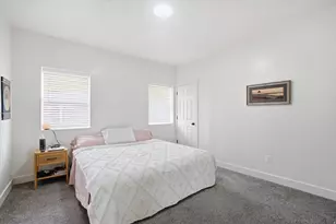 1759 S West Temple, Salt Lake City, UT 84115 - Photo 14