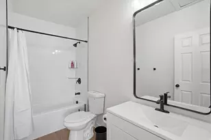 1759 S West Temple, Salt Lake City, UT 84115 - Photo 16