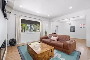 1759 S West Temple, Salt Lake City, UT 84115 - Photo 8