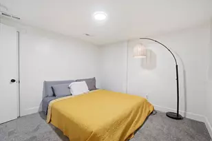 1759 S West Temple, Salt Lake City, UT 84115 - Photo 30