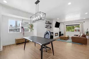 1759 S West Temple, Salt Lake City, UT 84115 - Photo 10