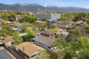 1759 S West Temple, Salt Lake City, UT 84115 - Photo 40