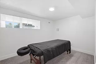 1759 S West Temple, Salt Lake City, UT 84115 - Photo 28