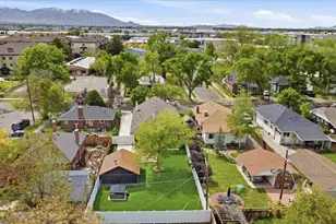 1759 S West Temple, Salt Lake City, UT 84115 - Photo 38