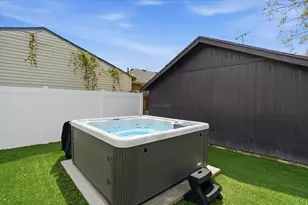 1759 S West Temple, Salt Lake City, UT 84115 - Photo 34