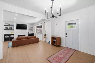 1759 S West Temple, Salt Lake City, UT 84115 - Photo 4