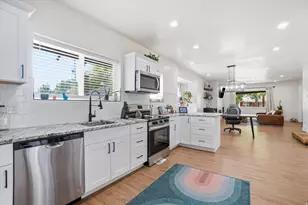 1759 S West Temple, Salt Lake City, UT 84115 - Photo 12