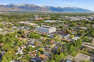 1759 S West Temple, Salt Lake City, UT 84115 - Photo 42