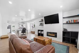 1759 S West Temple, Salt Lake City, UT 84115 - Photo 6