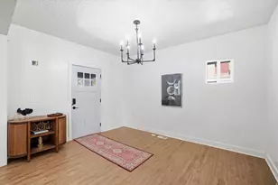 1759 S West Temple, Salt Lake City, UT 84115 - Photo 2