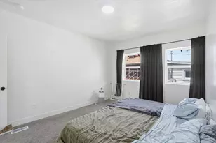 1759 S West Temple, Salt Lake City, UT 84115 - Photo 18