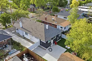 1759 S West Temple, Salt Lake City, UT 84115 - Photo 36
