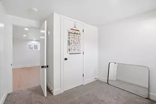 1759 S West Temple, Salt Lake City, UT 84115 - Photo 26