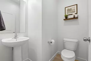 9357 N Crowley Way, Eagle Mountain, UT 84005 - Photo 12