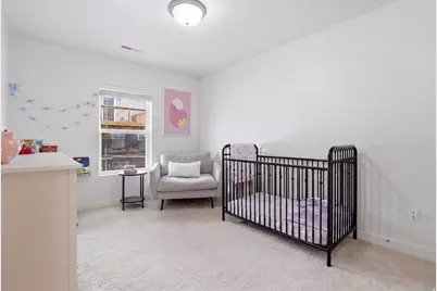 9357 N Crowley Way, Eagle Mountain, UT 84005 - Photo 18